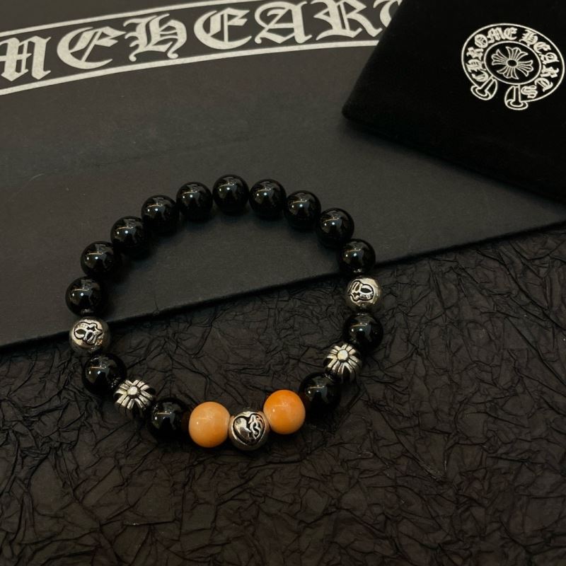 Chrome Hearts Bracelets